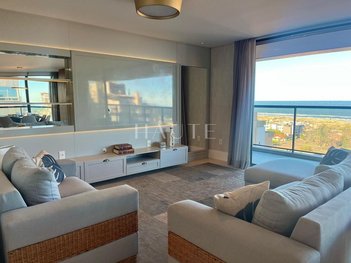 apartment em Avenida Silva Jardim, Torres - Torres - RS