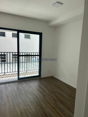 apartment em Rua Joaquim Távora, Vila Mariana - São Paulo - SP