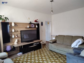 house em Rua Caraná, Vila Guilherme - São Paulo - SP