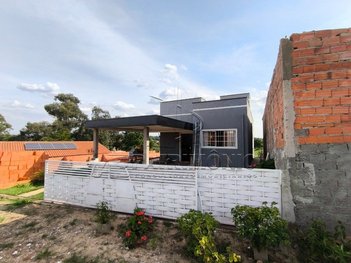 agricultural em Estrada dos Martins, Caguassu - Sorocaba - SP