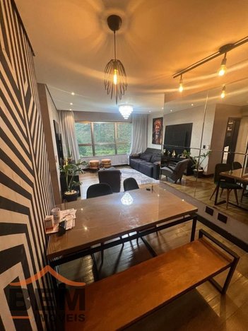 apartment em Avenida Osvaldo Reis, Fazendinha - Itajaí - SC