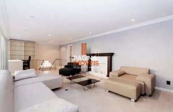 apartment em Rua Artur Rocha, Mont Serrat - Porto Alegre - RS