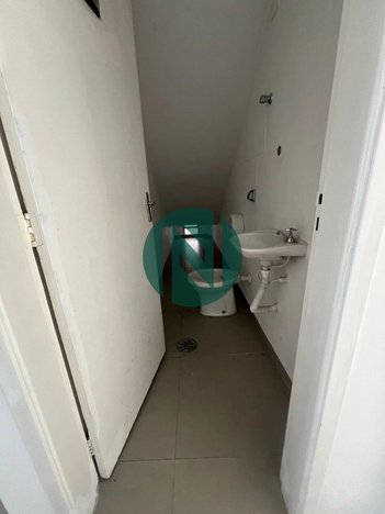 house em Avenida Pompéia, Vila Pompéia - São Paulo - SP