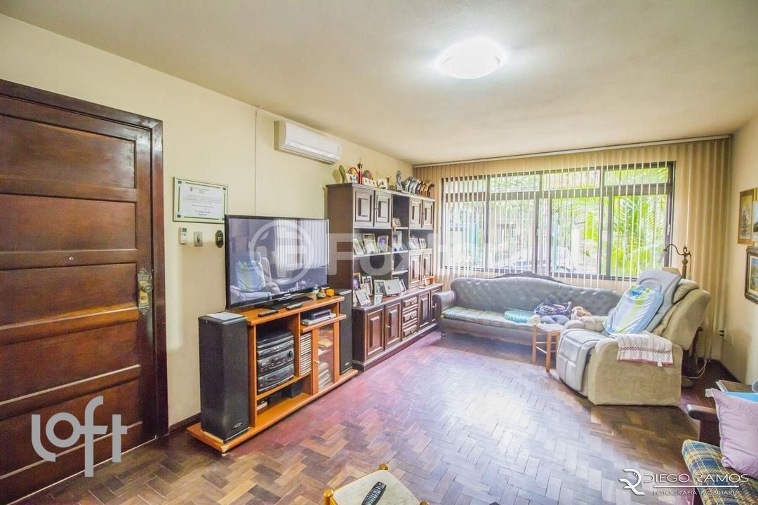 04-CASA-TRISTEZA-PORTO-ALEGRE-171430.jpg