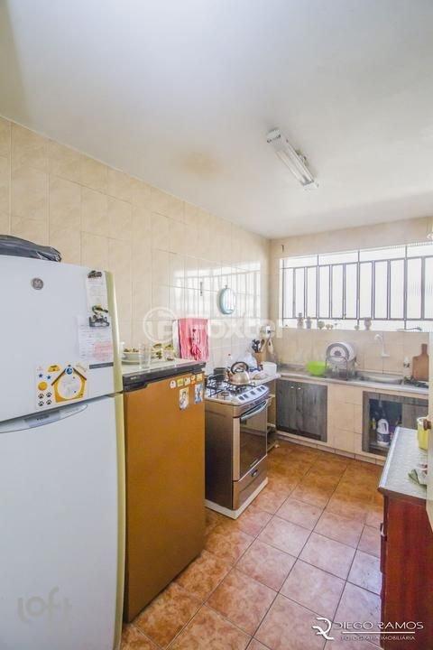 16-CASA-TRISTEZA-PORTO-ALEGRE-171430.jpg