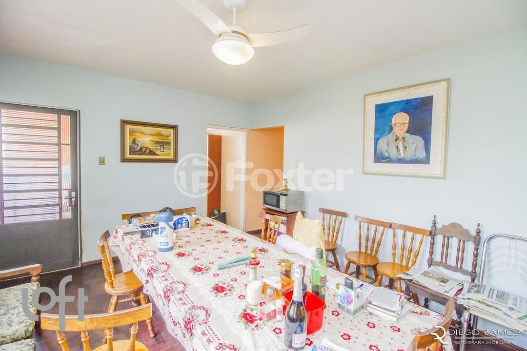 15-CASA-TRISTEZA-PORTO-ALEGRE-171430.jpg