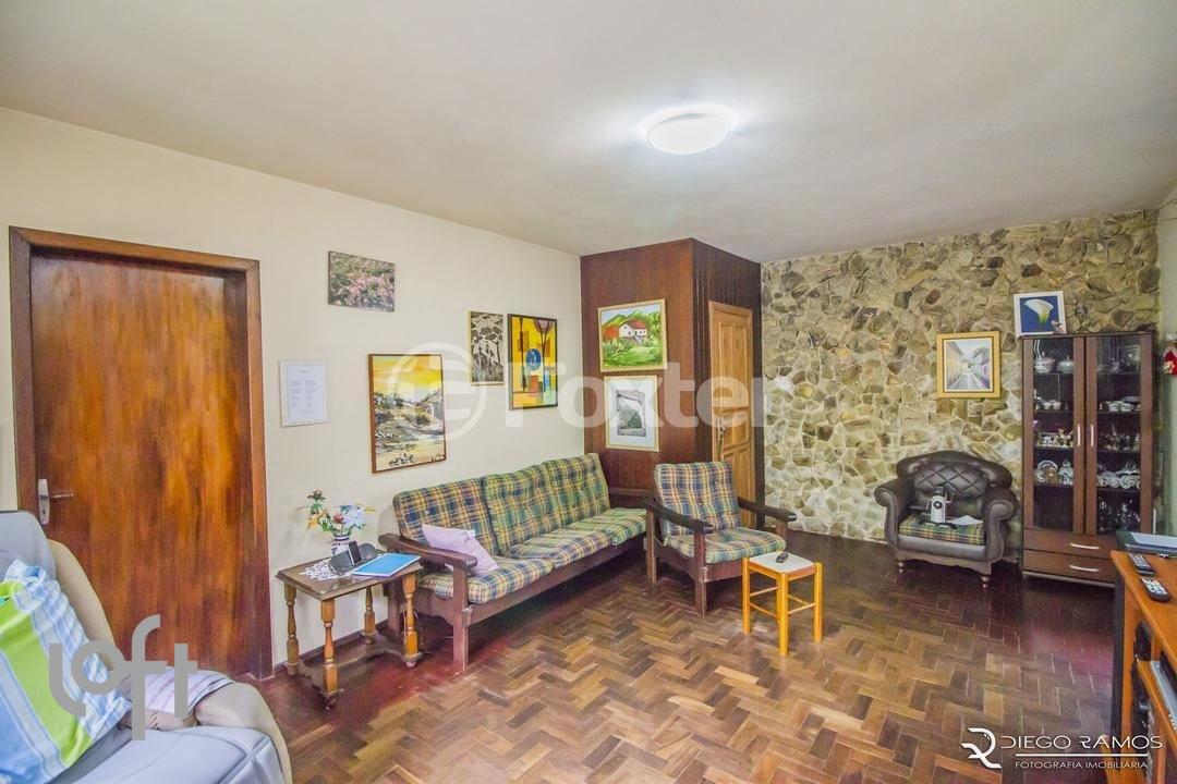 01-CASA-TRISTEZA-PORTO-ALEGRE-171430.jpg