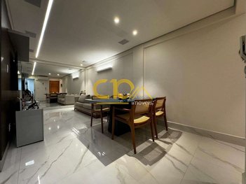 commercial_building em Rua Doutor Sylvio Menicucci, Castelo - Belo Horizonte - MG