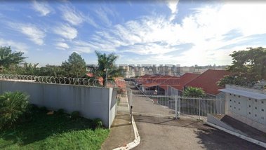 house em Rua Espírito Santo, Santo Antônio - São José dos Pinhais - PR