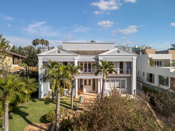 house em Rua Engenheiro José Francisco Bento Homem de Mello, Fazenda São Quirino - Campinas - SP