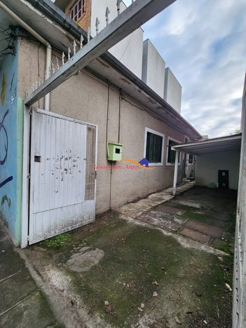 house em Mariante, Moinhos de Vento - Porto Alegre - RS