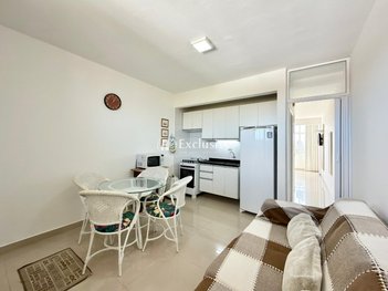 apartment em Avenida Central, Xangri-Lá - Xangri-Lá - RS
