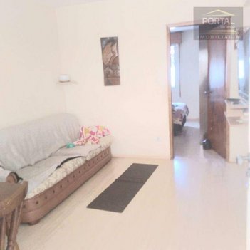 apartment em Rua Bom Pastor, Ipiranga - São Paulo - SP