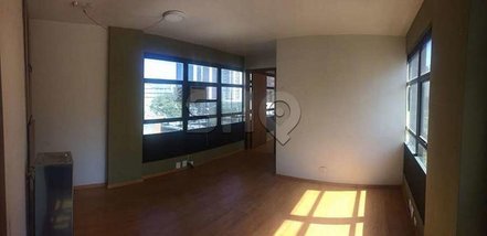 commercial_property em Avenida Ibirapuera, Indianópolis - São Paulo - SP