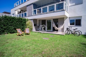 apartment em Avenida Guatambu, Xangri-Lá - Xangri-Lá - RS