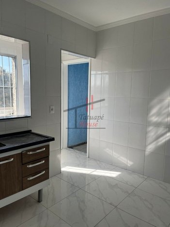 commercial_property em Hamiltom Prado, Chácara Belenzinho - São Paulo - SP