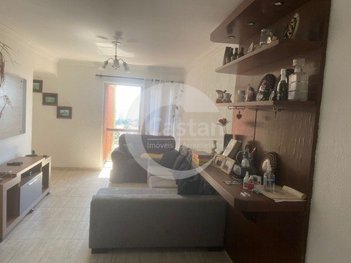 apartment em Praça Universo, Vila Formosa - São Paulo - SP