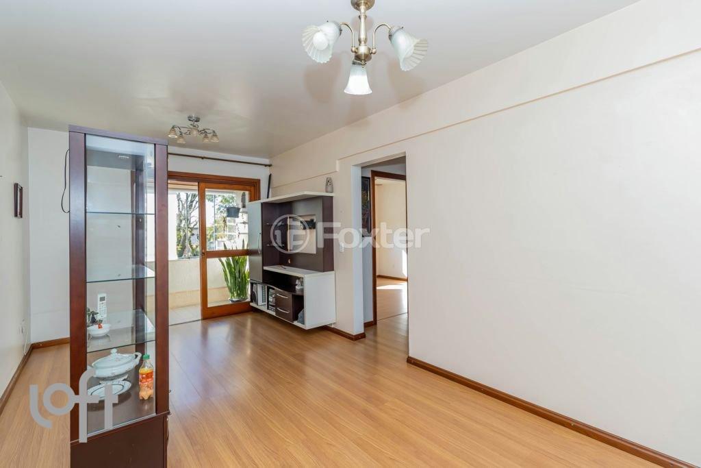 02-APARTAMENTO-2D-BOM-JESUS-PORTO-ALEGRE-887524.JPG