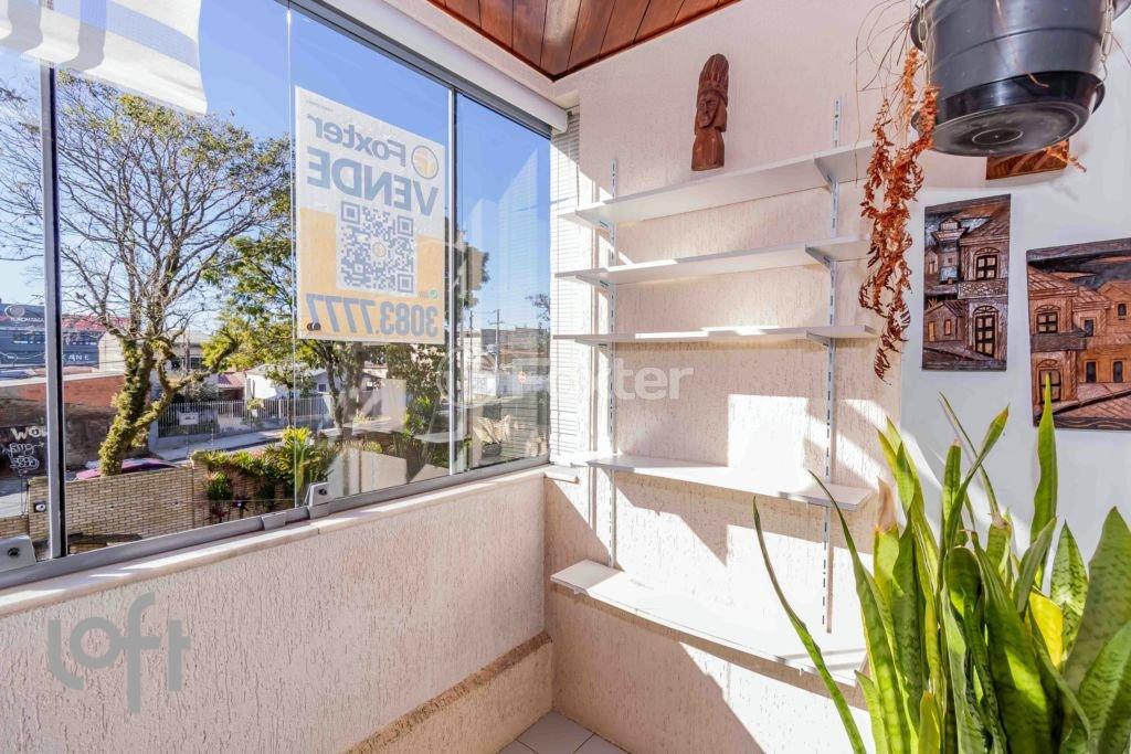 06-APARTAMENTO-2D-BOM-JESUS-PORTO-ALEGRE-887524.JPG