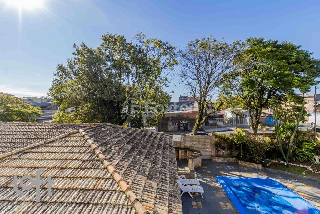 07-APARTAMENTO-2D-BOM-JESUS-PORTO-ALEGRE-887524.JPG