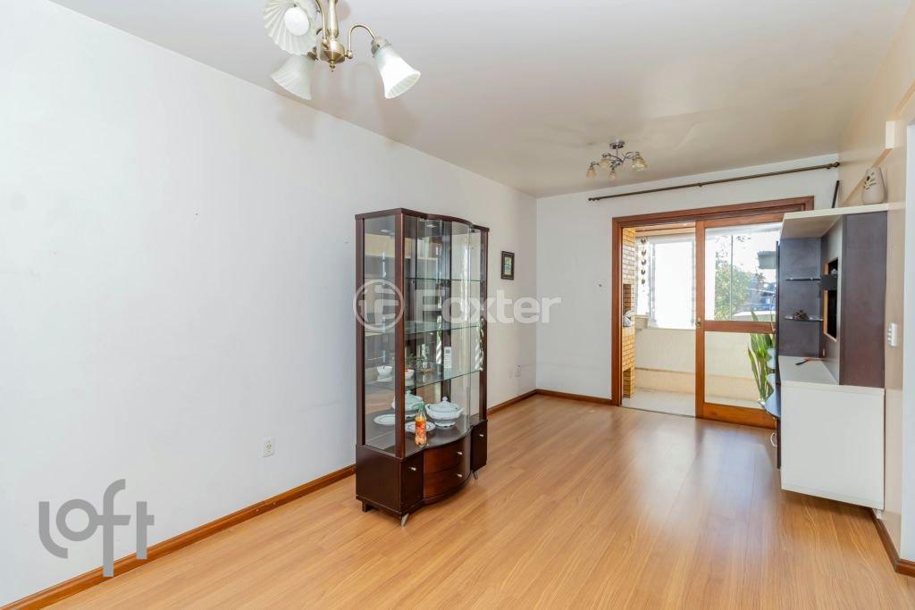 01-APARTAMENTO-2D-BOM-JESUS-PORTO-ALEGRE-887524.JPG