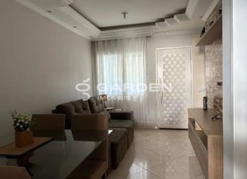 house em Rua Rosa de Toledo, Condomínio Residencial Monte Carlo - São José dos Campos - SP