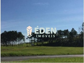 commercial_building em Rodovia Raposo Tavares, Parque Reserva Fazenda Imperial - Sorocaba - SP