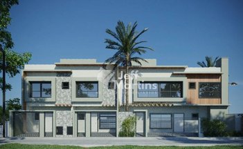 house em Rua Cedrinho, Canto Grande - Bombinhas - SC