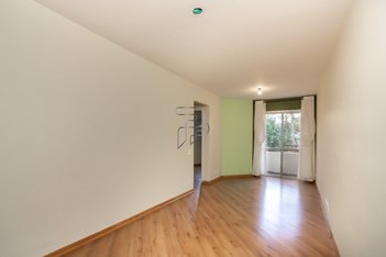 apartment em Rua Raul Pompéia, Vila Pompéia - São Paulo - SP