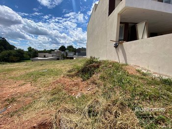 land_lot em Rua Geraldo Antônio Pereira, Jardim Quintas das Videiras - Jundiaí - SP