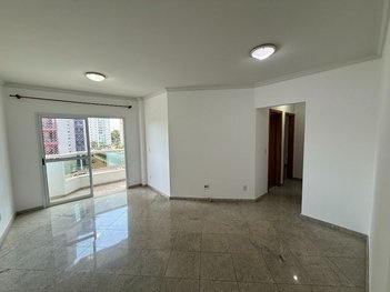 apartment em Rua Jasmim, Chácara Primavera - Campinas - SP
