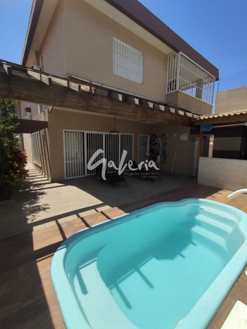 house em Rua Martim Afonso de Souza, Jardim São Caetano - São Caetano do Sul - SP