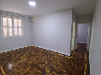 apartment em Rua Dom Diogo de Souza, Cristo Redentor - Porto Alegre - RS