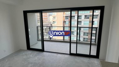 apartment em Avenida Divino Salvador, Planalto Paulista - São Paulo - SP
