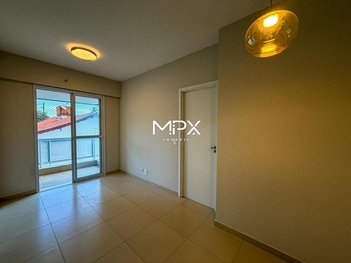 apartment em Rua Padre Galvão, São Dimas - Piracicaba - SP