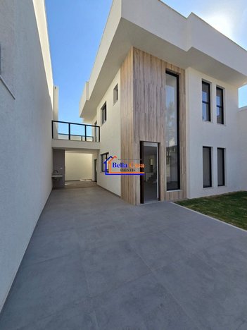 house em Rua dos Sacramentinos, Planalto - Belo Horizonte - MG