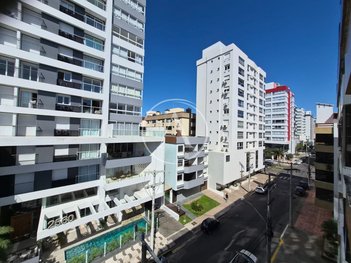 apartment em Rua Marabá, Capão da Canoa - Capão da Canoa - RS