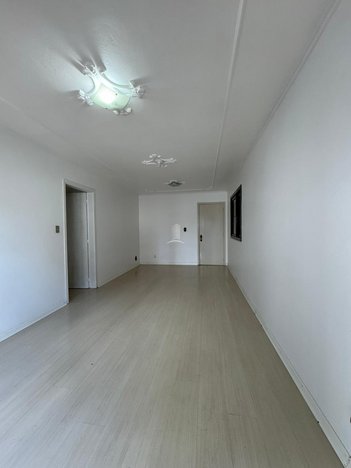 apartment em Rua da República, Centro - Farroupilha - RS