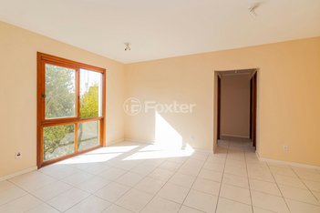 apartment em Rua Américo Vespucio, Higienópolis - Porto Alegre - RS