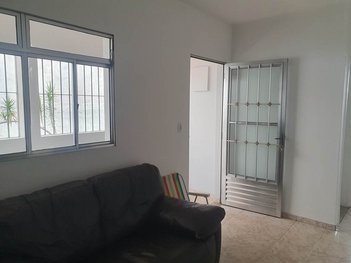 house em Rua Arnaldo Carvalho Martins, Jardim Romano - São Paulo - SP