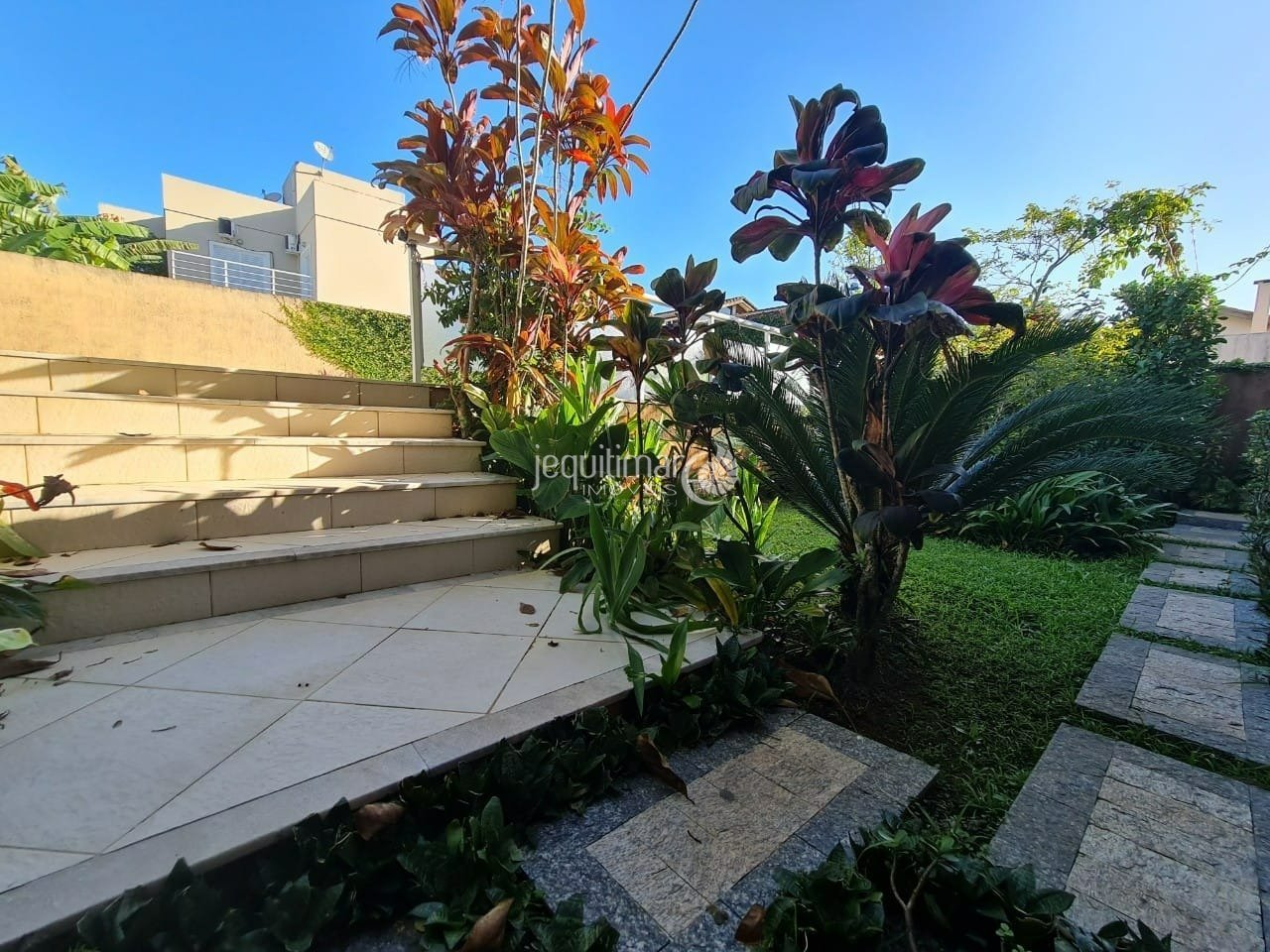 WhatsApp Image 2025-11-22 at 12.24