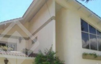 house em Rua Quatorze de Julho, Boa Vista - Porto Alegre - RS