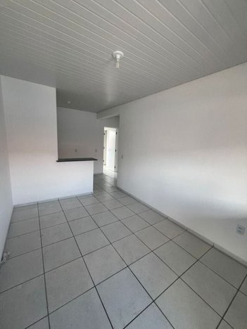 apartment em Rua Herculano Pena, Parque Presidente Vargas - Fortaleza - CE