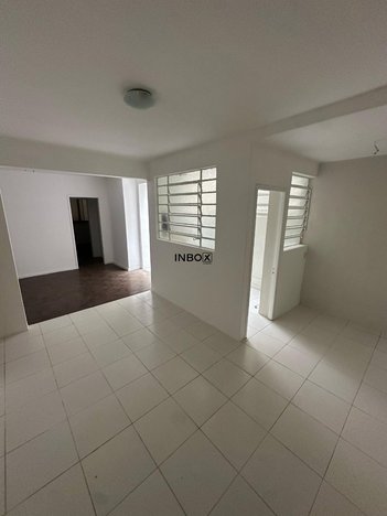 apartment em Rua Celeste Gobbato, Praia de Belas - Porto Alegre - RS