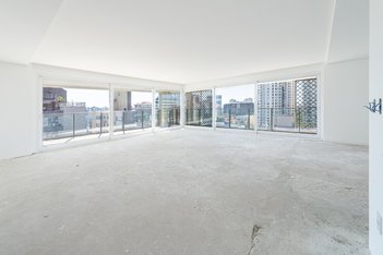 apartment em Bagé, Petrópolis - Porto Alegre - RS