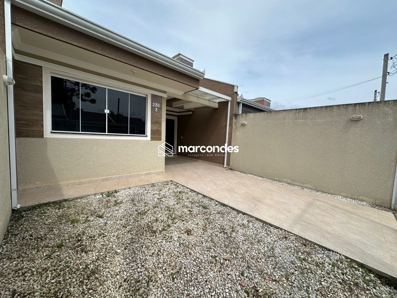 WhatsApp Image 2025-11-07 at 15.22