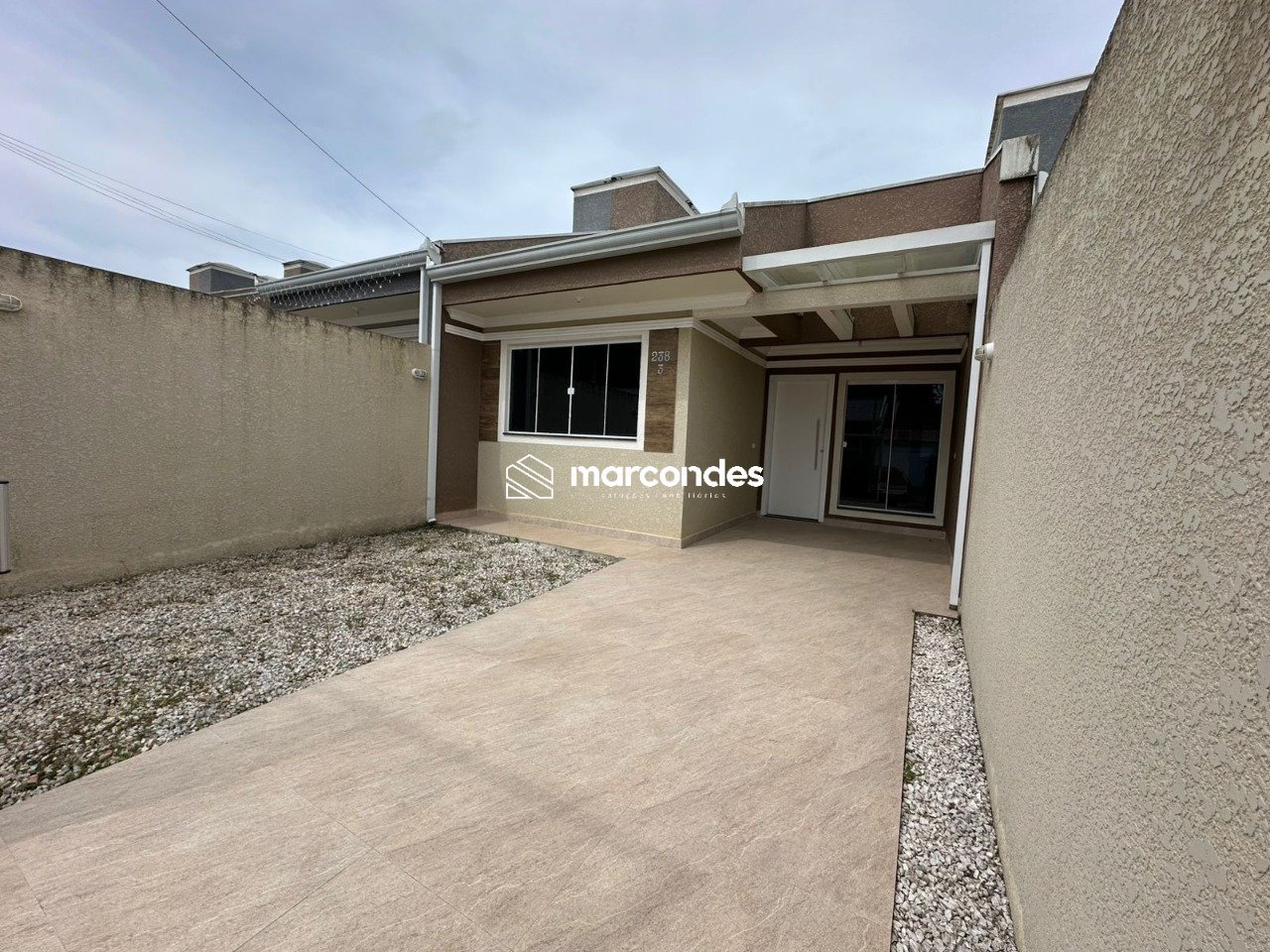 WhatsApp Image 2025-11-07 at 15.22