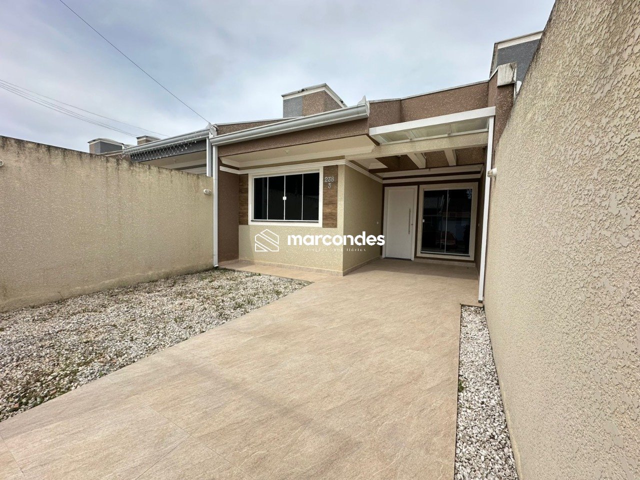 WhatsApp Image 2025-11-07 at 15.22