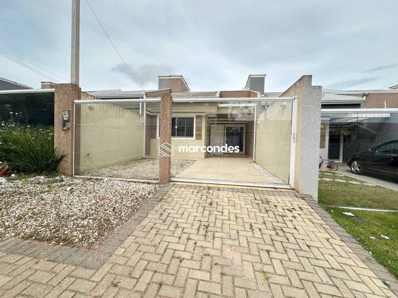 WhatsApp Image 2025-11-07 at 15.22