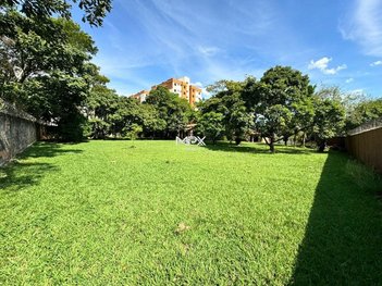 commercial_building em dos Marins, Glebas Califórnia - Piracicaba - SP